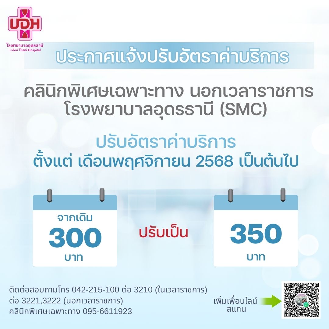 สีขาว สีฟ้า ทางการ เรียบง่าย ประกาศวันหยุด